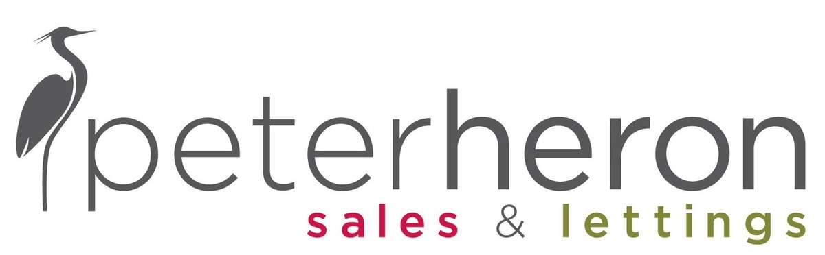 Peter Heron Fulwell Estate & Lettings Agents